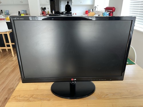 24mn43d portable led - lg,
