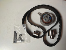 Timing Belt Kit Fits Audi/Seat/Skoda/VW 1.6TDI/2.0TDI INA 530065010