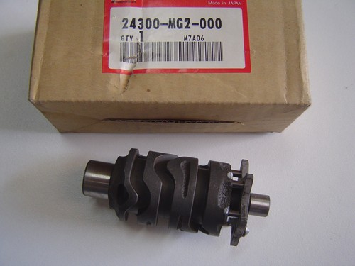 Xl600rd xl600 ld le - xl600rd, ld-le