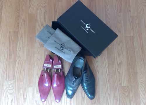 Gaziano girling deco mto - &,