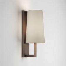Astro Lighting - Riva -