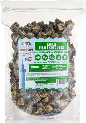 Skipper dried fish for - dried,