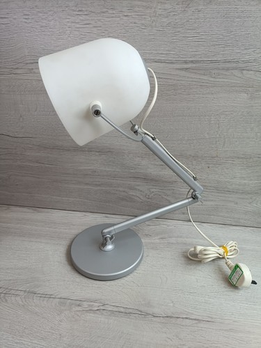 Ikea svirvel vintage - svirvel, 80's