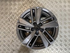 21-25 PEUGEOT 308 MK3 16 INCH