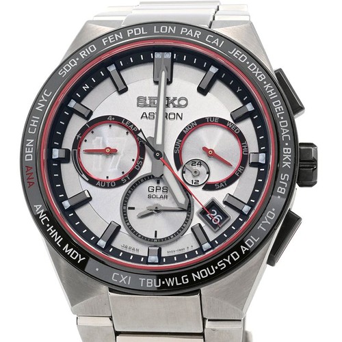 Seiko astron sbxc125 nexter - sbxc125,