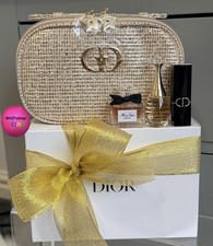 Miss Dior Essence+J'adore
