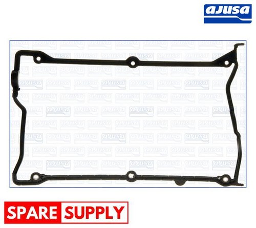 Gasket cylinder head cover - head,