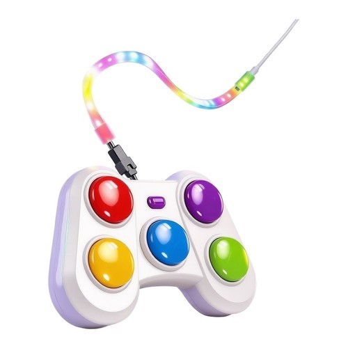 For chaser game - chaser, colorful