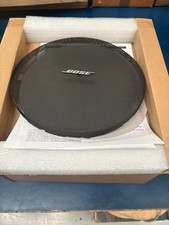 Bose FreeSpace DS 40F Loudspeaker Ceiling Speakers