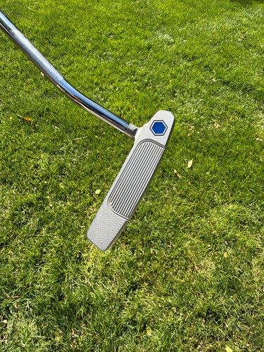 Bettinardi studio stock ss28 - studio,