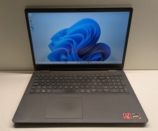 DELL INSPIRON 3505 15.6"