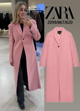 ZARA ZW COLLECTION LIMITED