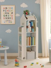 360° Rotating Kids Childrens