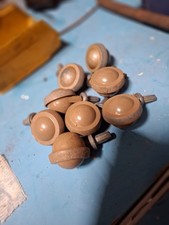 old vintage Shephard furniture