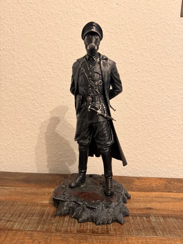 Karl ruprecht kroenen - ruprecht,