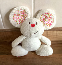 Vintage ELC Blossom Farm