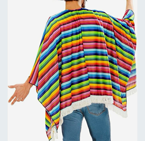 Men one size - size, multicolour