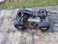 Kids quad bike spares and - kids,