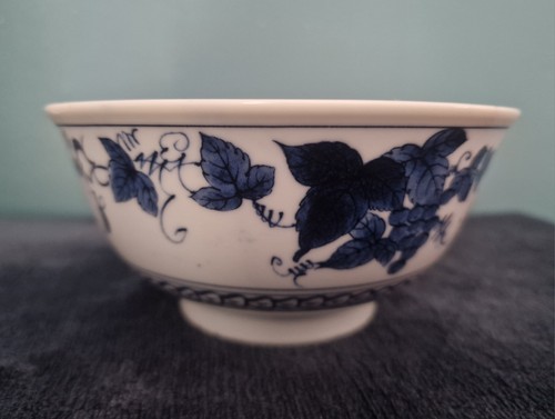 Vintage japanese rice - vintage,