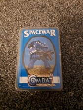 Games Workshop Citadel Combat