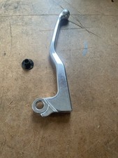 Derbi Senda 50 Cc Brake Lever