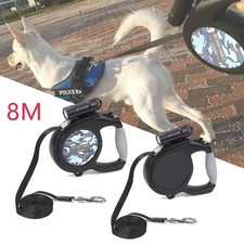 50KG Large Dog Lead Leash