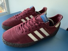 Adidas Originals Montreal