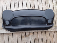 Classic Mini  Wall Art