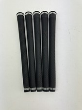 Lamkin Golf Grips (5) Cobra