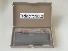 New Genuine Original Apple MacBook Pro 13" Unibody A1278 2009-2012 Battery A1322