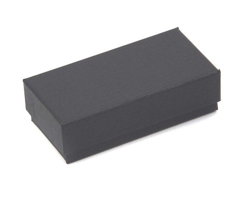 Luxury card cufflinks gift - luxury,