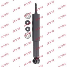 KYB 443156 SHOCK ABSORBER