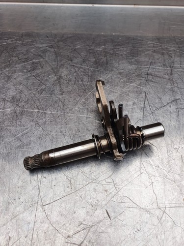 Suzuki sv1000 1000 07 - suzuki, sv
