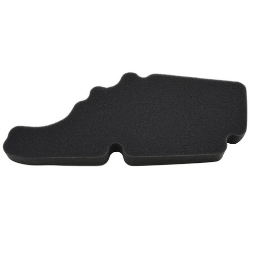 Air filter 843194 for piaggio - air,