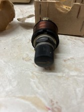 DAIMLER DINGO - Panel Switch -