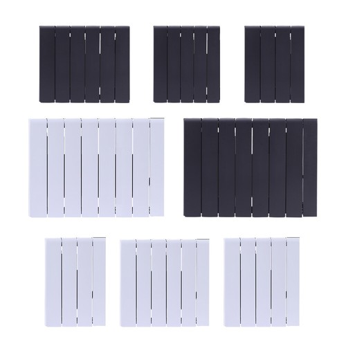 Oil filled electric radiator - oil,