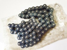 Honda Twin CB125K5 Germany