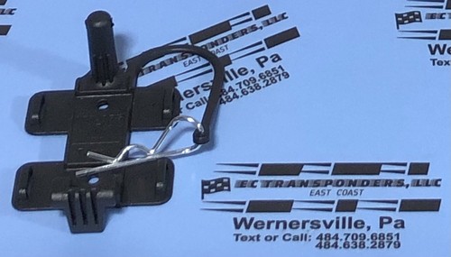 Mylaps amb tr2 westhold - tr2,