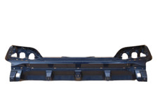 Rear Center Bumper Trim Star Blue 0009949V008 for Smart Roadster