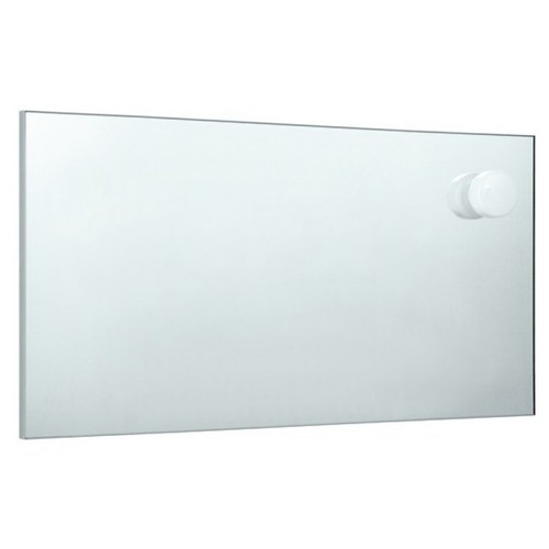 Laufen lb3 1200 650mm - lb3, mirror