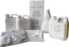 Amtico Floor Care Kit for