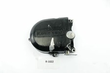 Kawasaki K1 125KE - Alternator