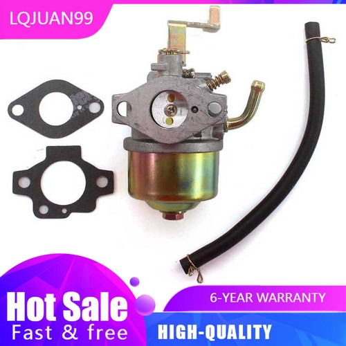 Engine carburetor carb - engine,
