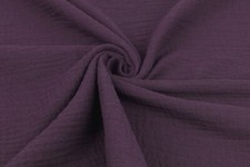 Double Gauze 100% Cotton