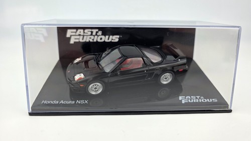 Fast and furious honda - and,
