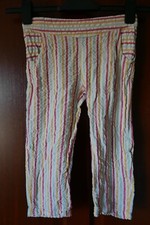 Little Green Radicals