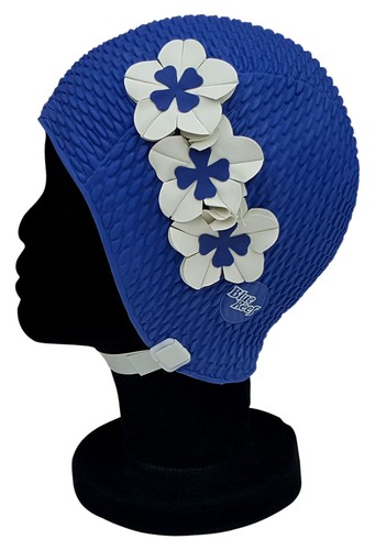 Blue reef riga ladies - riga, rubber