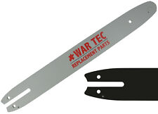 16" Guide Bar Fits STIHL 020