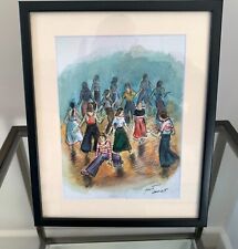 Northern Soul; Northern Soul