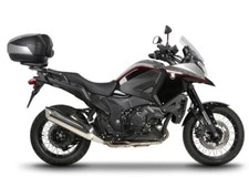 Honda vfr 1200x crosstourer - honda,